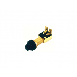 Διακόπτης Μπρούτζινος Κόρνας