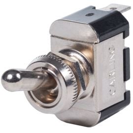 Διακόπτης Blue Sea Systems Toggle 4150 , On-Off