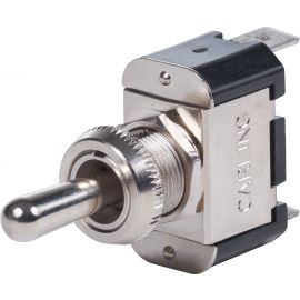 Διακόπτης Blue Sea Systems Toggle 4153 , (On)-Off-On