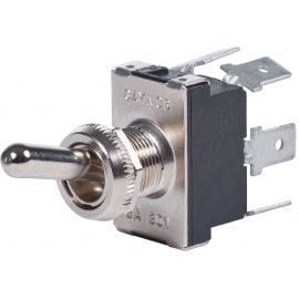 Διακόπτης Blue Sea Systems Toggle 4155 , On-Off-On