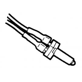 Διακόπτης Χειριστηρίου Ultraflex X12