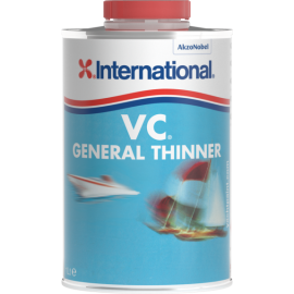 Διαλυτικό International VC General - 1L