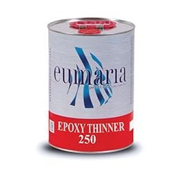 Διαλυτικό Eumaria 250 - 5L
