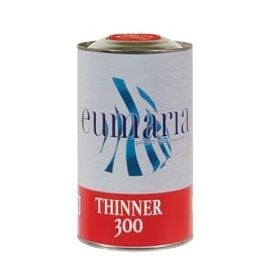 Διαλυτικό Eumaria 300 - 5L