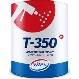Διαλυτικό Eumaria T350 - 5L