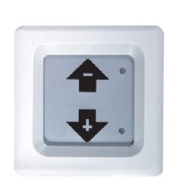 Dimmer Φωτισμού
