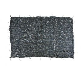 Δίχτυ Σκίασης Παραλλαγής Compass 3 x 4m