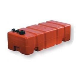 Δοχείο Καυσίμου Ceredi Elfo - 75 L