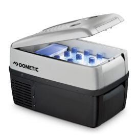 Ψυγείο Φορητό Dometic Coolfreeze CDF 36