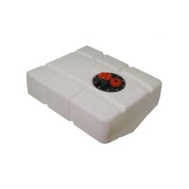 Δοχείο Καυσίμου CAN SB SE9012 - 57L