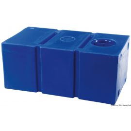 Δοχείο Λυμάτων Osculati - 47 L