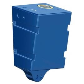 Δοχείο Λυμάτων Osculati - 60 L