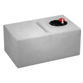 Δοχείο Νερού CAN SB SE2055 - 70 L