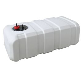 Δοχείο Νερού CAN SB SE2057 - 100 L