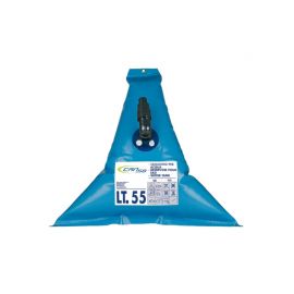 Δοχείο Νερού CAN SB Τριγωνικό Εύκαμπτο - 55 L