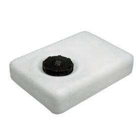 Δοχείο Νερού Nuova Rade - 70 L