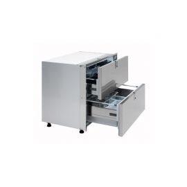 Ψυγείο Isotherm Drawer 190 Inox