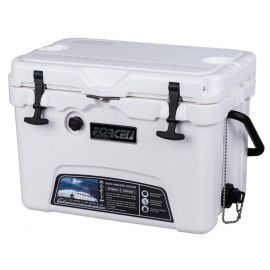 Ψυγείο FORCE Max Frost 20