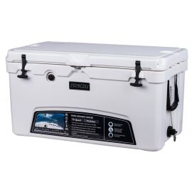 Ψυγείο FORCE Max Frost 75