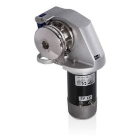 Εργάτης Άγκυρας Italwinch Obi 500W - 12V / 6 mm