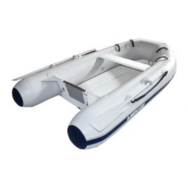 Φουσκωτό Σκάφος Mercury Dynamic PVC 300