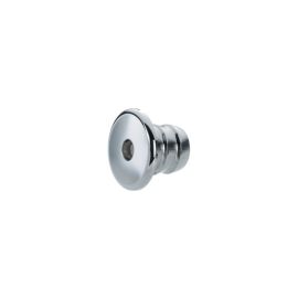 Qml Tina Inox Quick Blue Fasp1090Tx5Ca00