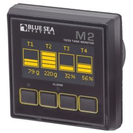 Blue Sea M2 Oled Tank Monitor 1839