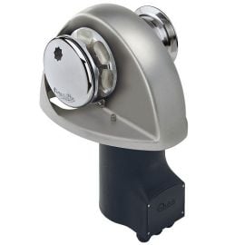 Εργάτης Άγκυρας με Τύμπανο Quick Eagle E3 1000W - 12V / 8 mm