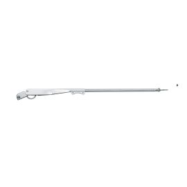 Μπρατσο Υαλοκαθαριστηρα Marinco Premier Inox 15"-20"