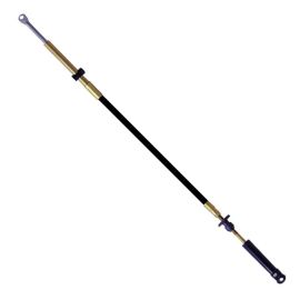 Ντιζα Χειριστηριου Seastar Cc20512 Omc/Evinrude/Johnson 12Ft