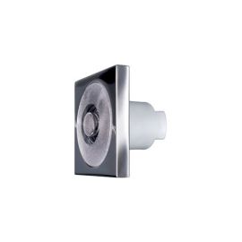 Led Quick Ilenia Inox 10-30Vdc Warm Fasp0272U02Ca00