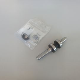 Kit Επισκευης Αντλιας Θαλασσης 8M0140001