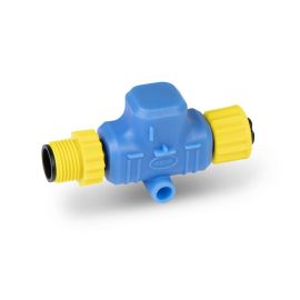 Ancor Nmea 2000 Power Isolator