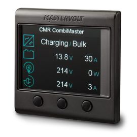 Mastervolt Smart Remote 77010600