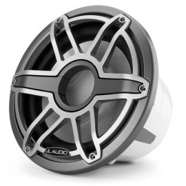 Ηχείο Subwoofer JL AUDIO 12'' M7-12IB-S-GmTi-4 -600W