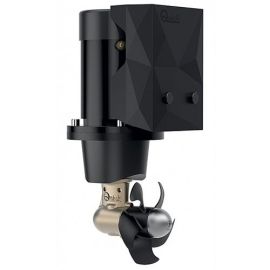 Bow Thrust Quick Φ140 40Kgf 12V 2.2Kw S.P.