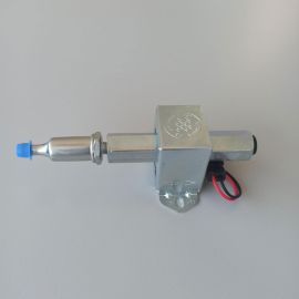 Ηλεκτρικη Αντλια Καυσιμου 12V  Kohler Gm90305-1