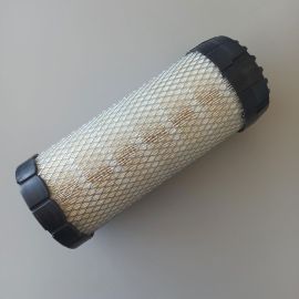 Φιλτρο Αερος Kohler Gm90281
