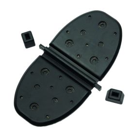 Κλαπε Εξατμισης Gen+ 807166A2