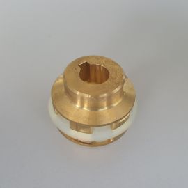 Κιτ Συνδεσμου Quick Btq 250 Fvsgg2501919A00