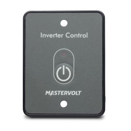Mastervolt Πινακας Ελεγχου Ac Master 70405080