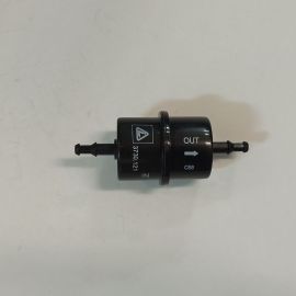Φιλτρο Καυσιμου (Ekozd-Efkozd) Cpi/Eui Kohler Ed0037301210-S