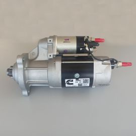 Cummins Starter Motor 24V Qsl9/Qsc8.3 528410500