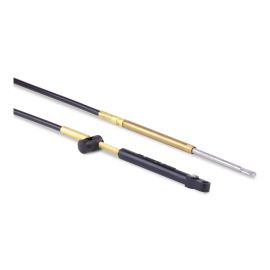 Ντίζα Χειριστηρίου Seastar CC18914 Merc Gen II - 14Ft