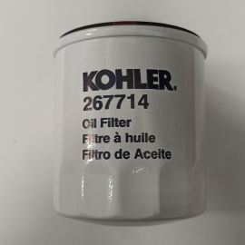 Φιλτρο Λαδιου Kohler 267714