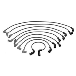 Μπουζοκαλωδια 5.0/350 Mag Μρι/6.2L 863656A1