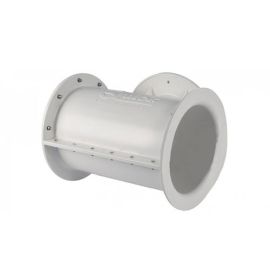 Stern Tunnel Quick Gpr 300Mm