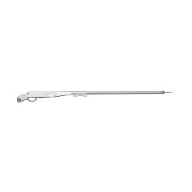 Μπρατσο Υαλοκαθαριστηρα Marinco Premier Inox 20"-25"
