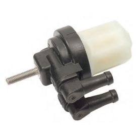 Φιλτρο Βενζινης Εξωλεμβιας Inline 35-879884T