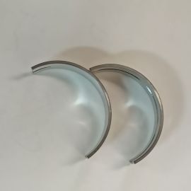 Ρουλεμαν Ροτορα 3.5 Efoz Kohler 352853